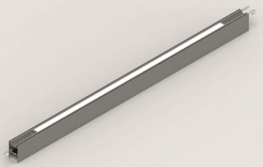 SCHMI S55              150-1401-1355-204 