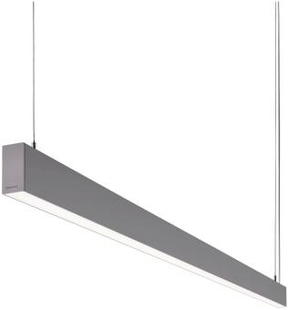 SCHMI Pendell. Public LO2    150-101-204 