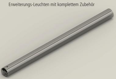 SCHMI Pendelleuchte,    155-1125-235-103 