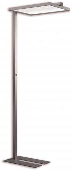 SCHMI Stehleuchte,           137-001-233 