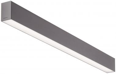 SCHMI Wandleuchte Public     151-103-223 