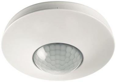 ESY UP Präsenzmelder          PD-C360i/8 