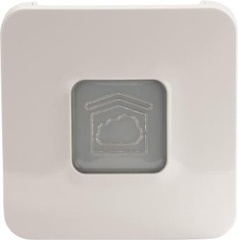 Vitramo Gateway für die (Fern)-    VTX-G 