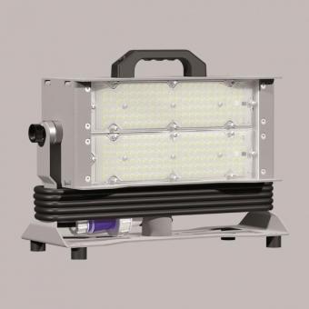 Sonlux THORIX II Flex,     70F02B01-0014 