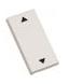 ELDAT 2 Taste Auf/Zu   RTS23-ACC-02-02P2 
