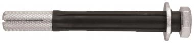 TOX Metrischer-Langdübel    MSL-S2 12/80 