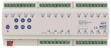 MDT AKU-2416.03 Universalaktor 24fach 