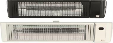 Vitramo Infrarot-Heizstrahler VC-EH2000S 