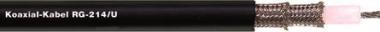 LAPP Coaxial - RG-214 /U     2170006/100 