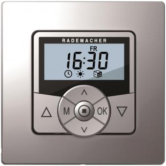 Rademacher 5665-UW Steuerung Troll 