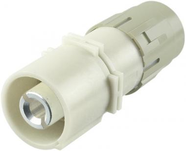 HART Han 1HC-Sti-Ax 650A, 70 09110012671 