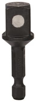 Bosch Adapter Steckschlüssel- 2608551107 