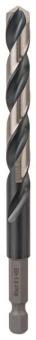 Bosch HSS 1Spiralbohrer       2608577129 