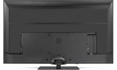 TechniSat TechniVision UHD65 Pro LED-TV 