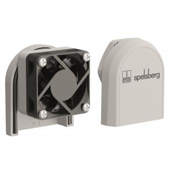 Spelsberg     BEL Air active M40 24-1/gr 