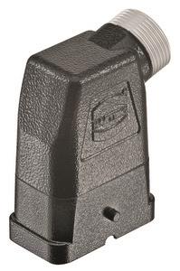 HART Han Compact-gs-M25-SW-  19127080511 