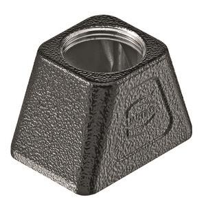 HART Han-Modular Compact top 19140010403 
