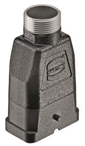 HART Han Compact-gg-M25-SW-  19127080411 