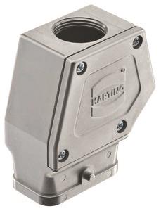 HART Han Compact -gg -M25    19120080428 
