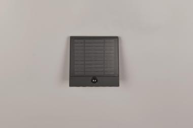 Trio HybrSolar-WL ALVORADA,6W, R23326102 