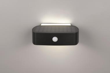 Trio Hybr.Solar-WL             R23336202 