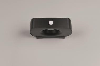 Trio Hybr.Solar-WL             R23336202 