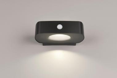 Trio Hybr.Solar-WL             R23336202 