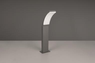 Trio Außen Wegel. BEJA, 12,5W, R53356142 