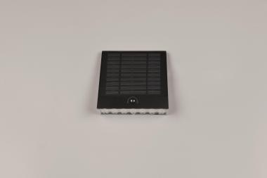 Trio HybrSolar-WL ALVORADA,6W, R23326102 