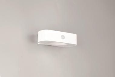 Trio Hybr.Solar-WL             R23336201 