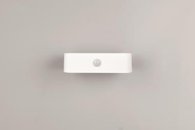 Trio Hybr.Solar-WL             R23336201 