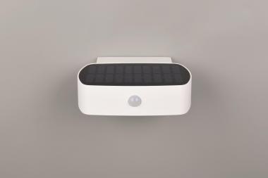 Trio Hybr.Solar-WL             R23336201 