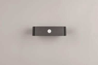 Trio Hybr.Solar-WL             R23336202 