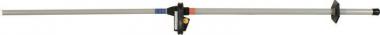 Dehn 766706 PHG26 Spannungsprüfer PHG2 6 