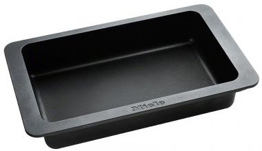 Miele HUB5000-M Gourmet-Bräter 