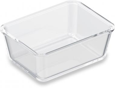 Miele Gourmet-Box L 