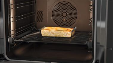 Miele Gourmet-Box L 
