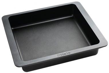 Miele HUB5001XL Universalbräter 