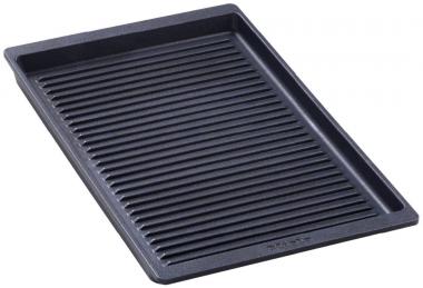 Miele GGRP Gourmet-Grillplatte 