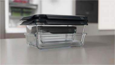 Miele GaLa Dichtungsring S-01 