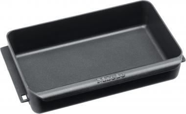 Miele HUB62-22 Universalbräter 
