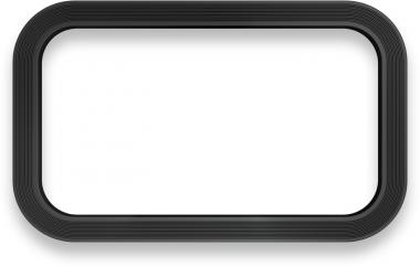 Miele GaLa Dichtungsring S-01 
