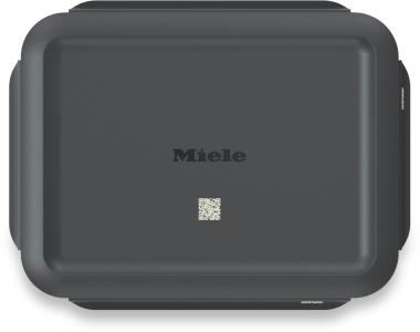 Miele Gourmet-Box L 