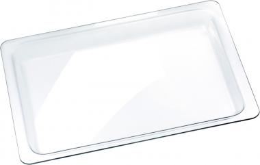 Miele HGS 100 Glasschale 