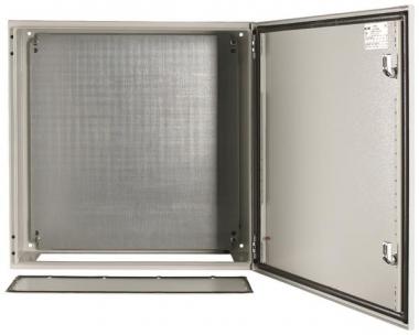 EATON CS-66/250 Wandschrank+      111699 