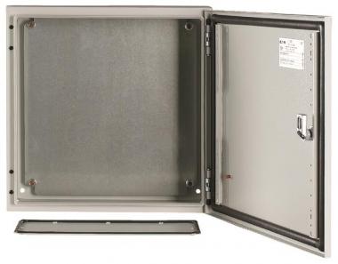 EATON CS-44/150 Wandschrank+      111683 