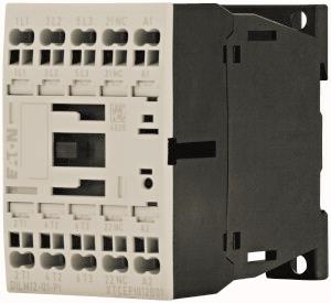EATON DILM12-                     199244 