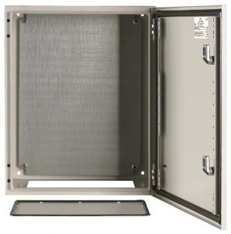 EATON CS-54/250 Wandschrank+      111690 