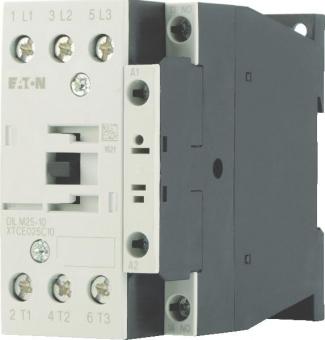 EATON DILM25-10 RDC24             277146 