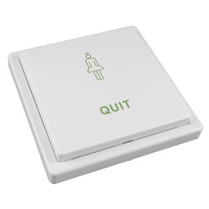 ELDAT Quittierungs-   RTS08E5001-A02-02K 